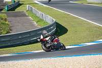 estoril;event-digital-images;motorbikes;no-limits;peter-wileman-photography;portugal;trackday;trackday-digital-images